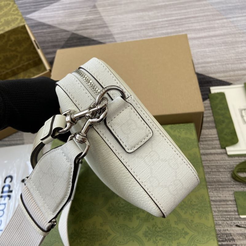 Gvc*1 satchel bags